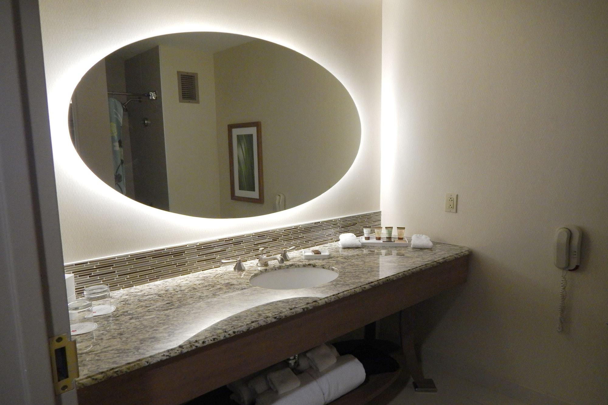 Resort Moody Gardens And Convention Center Galveston