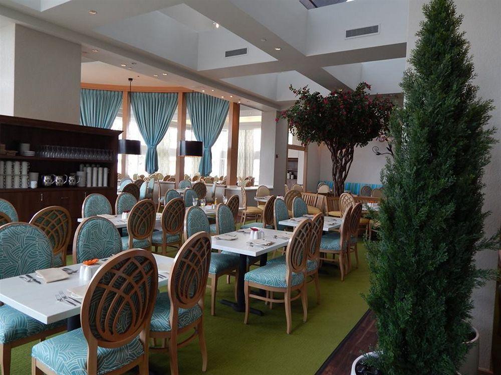 Moody Gardens And Convention Center 4* Galveston
